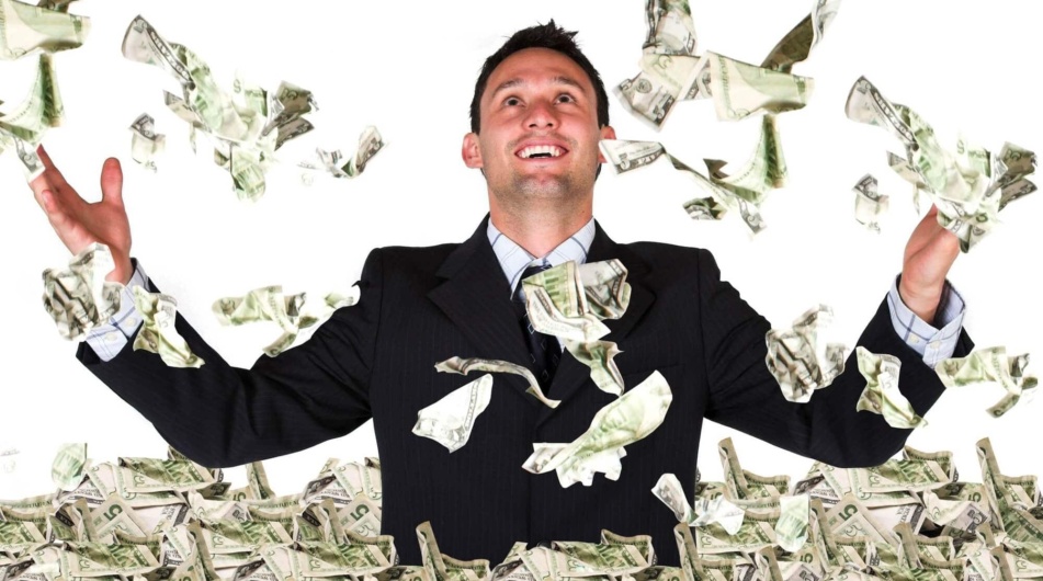 Palantir vs. Figma: Která hvězda světa AI je aktuálně lepší investicí?