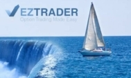 Licence brokera EZTrader byla obnovena