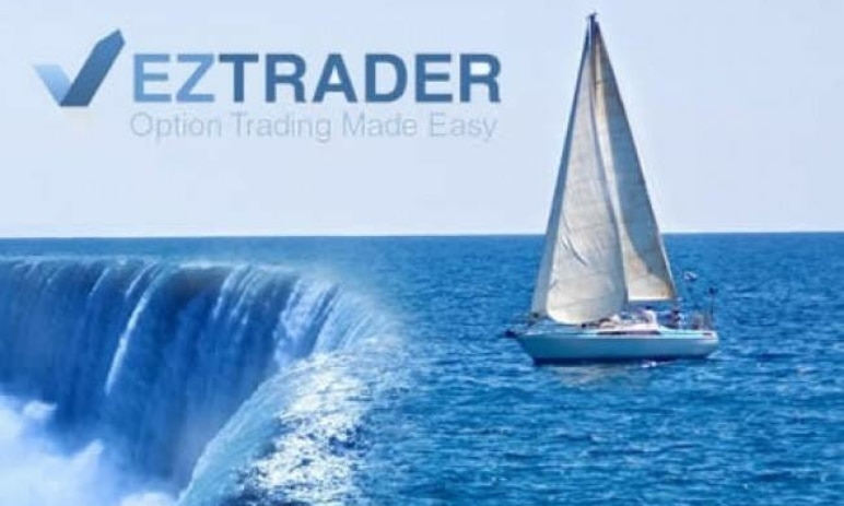 Licence brokera EZTrader byla obnovena