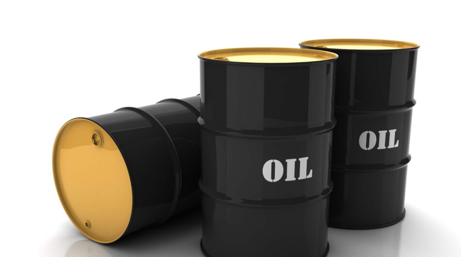 Útok na ropná zařízení v Saúdské Arábii pobláznil trh. Cena za barel se může dostat až na 100 dolarů