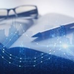 <strong>Přečtěte si:</strong> <a href="https://finex.cz/investovani-do-akcii-strategie/">6 typů strategií pro investování do akcií.</a>