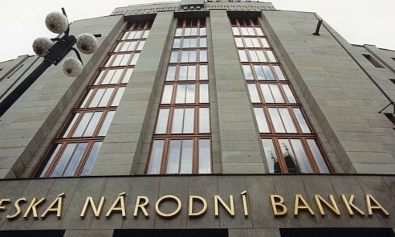 Česká koruna opět překvapuje a přináší nové příležitosti i hrozby