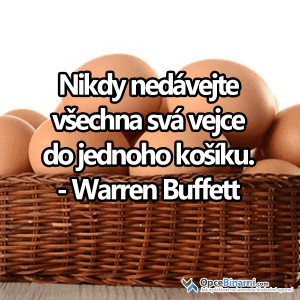 VejceVKosiku
