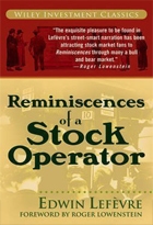 Reminiscences-of-a-Stock-Operator-edwin-lefevre