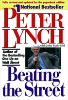 beating-the-street-peter-lynch