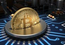 těžení bitcoinu v počítači těžení bitcoinu v počítači