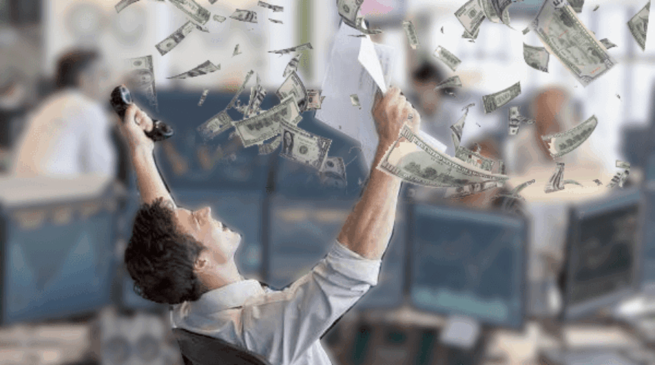 5 obávaných akcií: Chytněte šanci na mimořádné dividendy, dokud je čas!