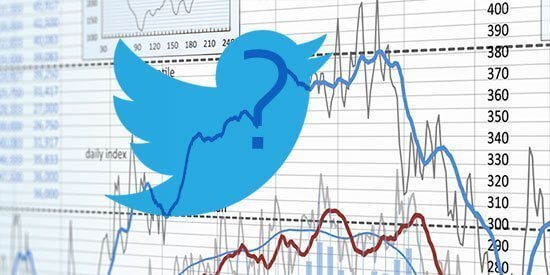 ptáček twitter