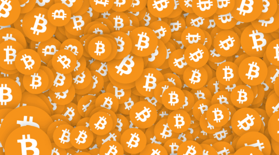 Bitcoin: Základní informace před investicí – Co potřebujete vědět!