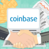 Návod krok za krokem: Jak nakoupit kryptoměny u CoinBase včetně verifikace