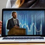 <strong>Uvažujete o využití technické a fundamentální analýzy v praxi</strong>? Přečtěte si více informací v našich seriálech: <a href="https://finex.cz/rubrika/serial-technicke-analyzy/">Technická analýza: 40 odborných výukových článků</a> a <a href="https://finex.cz/rubrika/serial-fundamentalni-analyzy/">Fundamentální analýza 8+ odborných článků</a>