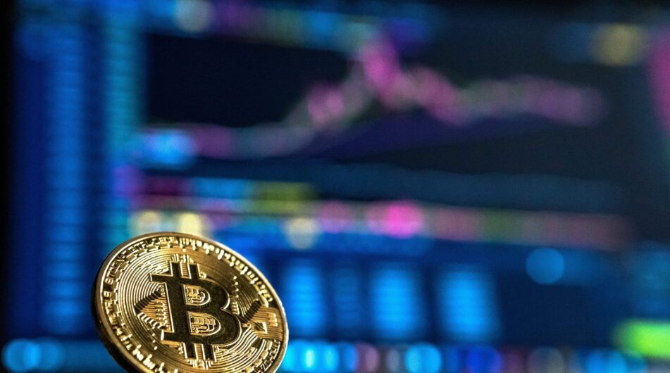 Kryptoměna Bitcoin: Výhody a nevýhody