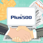<strong>TIP:</strong> Návod krok za krokem: Jak použít platformu Plus500?