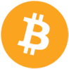 Více informací o tom, co vlastně Bitcoin je, jak funguje a jaké jsou jeho klíčové vlastnosti, naleznete v jeho profilu.