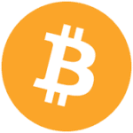 <strong>TIP:</strong> Zúčastněte se soutěže o bitcoiny v hodnotě <strong>10 000 Kč!</strong> Pouze do čtvrtka 12. 11. 2020. <a href="https://finex.cz/bitcoin-prekonal-hranici-15-000-zucastnete-se-souteze-o-10-000-kc/">Více info zde</a>.