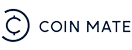 CoinMate Logo