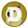 Přečtěte si také: Základní informace o kryptoměně Dogecoin (DOGE). Kde se vzal a co představuje?