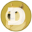 Logo Dogecoin