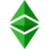 Logo Ethereum Classic