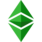 Logo Ethereum Classic