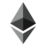 logo ethereum