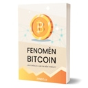 <strong>TIP:</strong> Chcete o Bitcoinu vědět úplně vše? Stáhněte si zdarma náš ebook s názvem FENOMÉN BITCOIN!