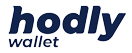 Hodly Logo
