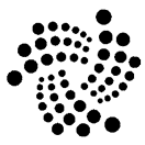IOTA Logo