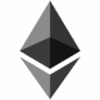 Logo Ethereum