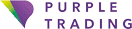 purple-trading-logo