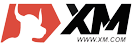 XM Group Logo