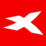 Logo XTB