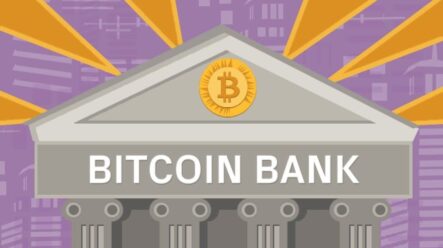 Bitcoin Bank: podvodní obchodníci, po kterých se slehla zem