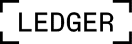 Ledger Nano Logo