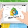 TIP: Meta Trader 4