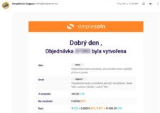 simplecoin cz nákup kryptoměn simplecoin cz nákup kryptoměn