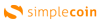 SimpleCoin logo