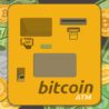 Více informací: Jak nakoupit nebo prodat bitcoin v automatu?