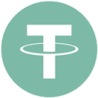 Více informací o tom, jak Tether funguje a jak to vlastně je s jeho rezervami, se dozvíte v profilu kryptoměny.