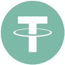Více informací o tom, jak Tether funguje a jak to vlastně je s jeho rezervami, se dozvíte v <strong>profilu kryptoměny</strong>.
