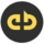 Logo AT