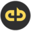 abcc token logo