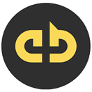 ABCC Token Logo