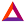 Kryptoměna Basic Attention Token