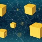 <strong>TIP:</strong> Co je to vlastně ten blockchain? Přečtete si zde.