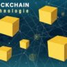 TIP: Blockchain – Co je blockchain a jak funguje?