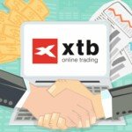 <strong>TIP:</strong> Návod: Jak se zaregistrovat u brokera XTB krok za krokem