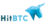hitbtc logo