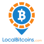 Více informací o LocalBitcoins se dozvíte v <strong>naší recenzi</strong>!