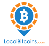 localbitcoins logo